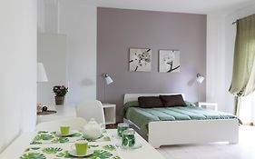 Residenza Conti